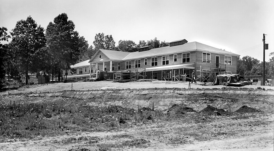 PG & Guest Houses in Tuscaloosa - Immediate Sale