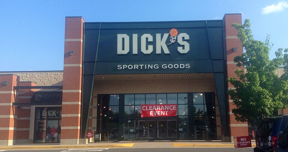 Sports Equipment for Sale in Tuscaloosa - Negotiable
