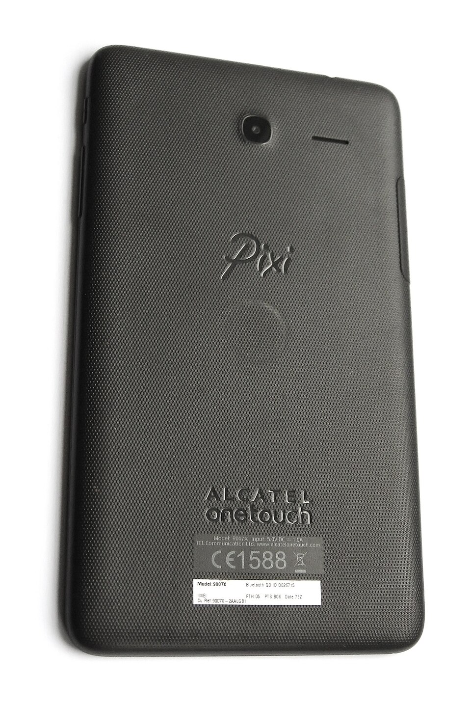 Tablets in Tuscaloosa - Immediate Sale
